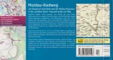 moldau-radweg-przewodnik-esterbauer-stan-nowy