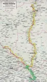 moldau-radweg-przewodnik-esterbauer-wydawnictwo-inne