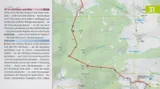 moldau-radweg-przewodnik-esterbauer-jezyk-niemiecki
