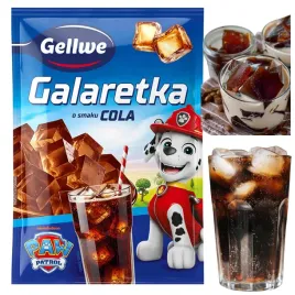 gellwe-galaretka-o-smaku-cola-72-g