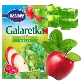 gelwe-pyszna-galaretka-jablko-mieta-idealna-do-deserow-i-ciast-72g