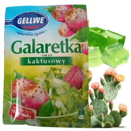 galaretka-gellwe-o-smaku-kaktusa-idealna-do-deserow-owocowych-72g