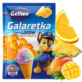 gellwe-galaretka-o-smaku-lodow-tutti-frutti-idealna-jako-deser-72g