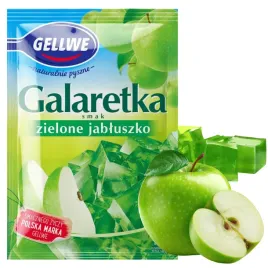 gellwe-galaretka-o-smaku-zielonego-jablka-super-orzezwiajacy-deser-72g