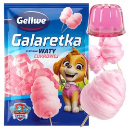 gellwe-galaretka-o-smaku-waty-cukrowej-super-deser-rowniez-z-owocami-72-g