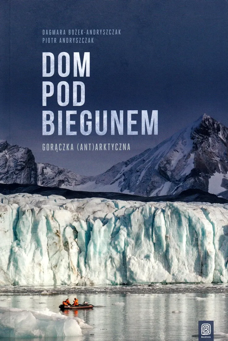 dom-pod-biegunem-bezdroza