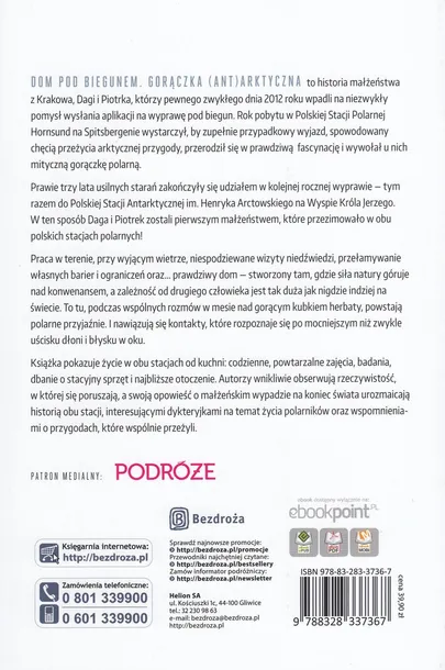 dom-pod-biegunem-bezdroza-stan-nowy