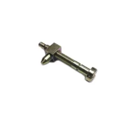 napinacz-lancucha-do-pily-pilarki-dolpima-ps180-ms280-jonsered-2094-2095
