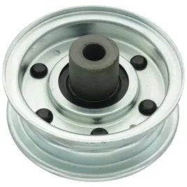 kolo-pasowe-rolka-do-traktorka-kosiarki-70x95mm-stiga-park-387605013-0