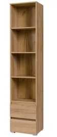 regal-waski-45-cm-cs-1-dab-riviera
