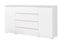 duza-komoda-cs-6-184-cm-4-szuflady-bialy-mat