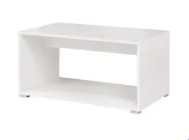 lawa-cs-10-stolik-kawowy-bialy-mat