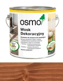 osmo-3138-wosk-dekoracyjnyolej-0125l-mahon