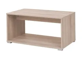 lawa-51x92cm-cs-10-stolik-kawowy-dab-sonoma
