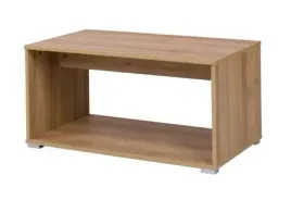 lawa-92x51cm-cs-10-stolik-kawowy-dab-riviera