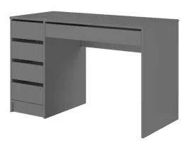 biurko-maks-grafit-120cm-z-5-szufladami-prawe-lewe