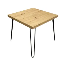 maly-stolik-kawowy-60-cm-loft-dab-artisan-hairpin