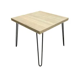 lawa-stolik-kawowy-60x60cm-loft-dab-sonoma-hairpin
