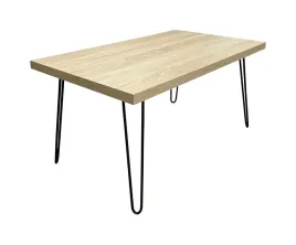 stolik-kawowy-loft-lawa-100x60-dab-sonoma-hairpin