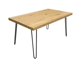 stolik-kawowy-loftowy-lawa-100-x-60-cm-dab-artisan