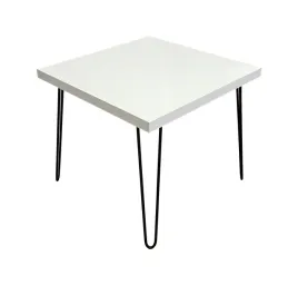 lawa-stolik-kawowy-bialy-kwadratowy-60x60-hairpin