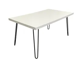 lawa-bialy-stolik-kawowy-loft-100x60-nogi-hairpin