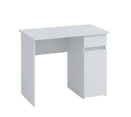male-biurko-komputerowe-nowoczesne-92cm-bialy-mat