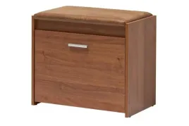 szafka-na-buty-60-cm-obuwie-schowek-orzech-b7