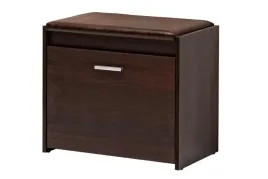 szafka-na-buty-60-cm-obuwie-schowek-wenge-b7