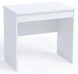 male-biurko-komputerowe-toaletka-80-cm-bialy-mat