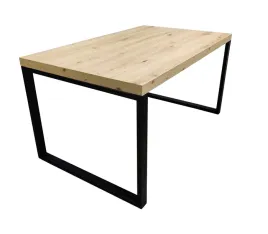 lawa-stolik-kawowy-100x60cm-artisan-metalowe-nogi