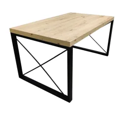 lawa-stolik-kawowy-100x60-artisan-metalowe-nogi