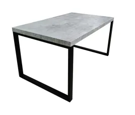 lawa-stolik-kawowy-100x60cm-beton-metalowe-nogi