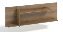 polka-wiszaca-120cm-scienna-dab-artisan-d-8