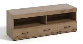 stolik-rtv-szafka-tv-150-dab-artisan-szuflady-d-4