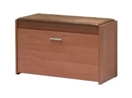 szafka-na-buty-obuwie-schowek-olcha-b6