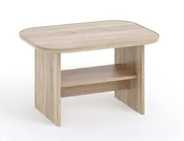 lawa-owalna-z-polka-69-x-51cm-klasyczna-dab-sonoma