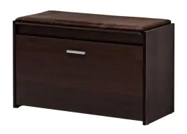 szafka-na-buty-obuwie-schowek-kasztan-wenge-b6