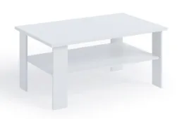 lawa-stolik-kawowy-105x65-biala-mat-l12