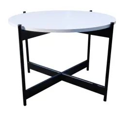 lawa-stolik-kawowy-okragly-70cm-loftowy-bialy-mat