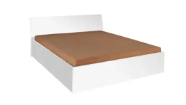 lozko-bialy-mat-loze-160x200-cm-biale-pa5