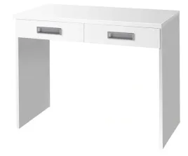 toaletka-100-cm-bialy-mat-2-szuflady-pa2