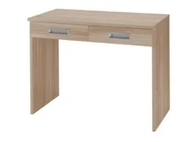 toaletka-100-cm-dab-sonoma-2-szuflady-pa2