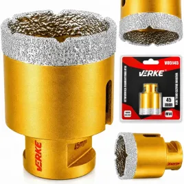 wiertlo-diamentowe-45mm-koronka-otwornica-m14-gres