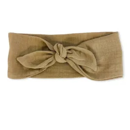 pin-up-opaska-z-kokardka-muslin-92-98-104-dziewczeca-46-50-wiazana-bezowa
