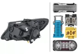 reflektor-p-led-led-elektryczny-z-silnikiem-bez-sterownika-kolor