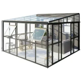 ogrod-zimowy-zabudowa-caloroczna-soho-364x290-cm-solid-pc-glass-czarna