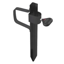 szpikulec-do-parasola-doppler-stalowy-wbijany-do-masztow-46-cm-czarny
