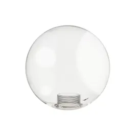 komplet-przezroczystych-kloszy-szklanych-do-serii-bubbles-salon