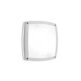nowoczesna-stylowa-lampa-sufitowa-zewnetrzna-elewacyjna-do-ogrodu